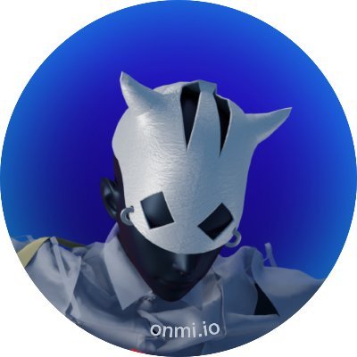 frey_00 Profile Picture