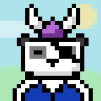 xMarky W3GG 🟨 (@xmarkyxxx) 's Twitter Profile
