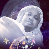 حمزة عسيري🇸🇦 (@hmztsyry) Twitter profile photo