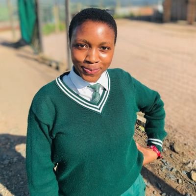 Chili67819Chili's profile picture. 