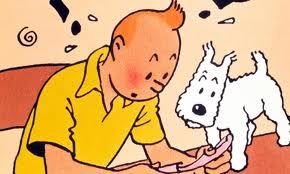 PrinceShort's profile picture. Pontifications that ought to be heard on football in particular and sport in general