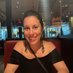 Caroline Lefebvre (@carolove888) Twitter profile photo Caroline Lefebvre (@carolove888) Twitter profile photo