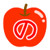 のみー🍎楽天ROOM (@room_nomy) Twitter profile photo のみー🍎楽天ROOM (@room_nomy) Twitter profile photo