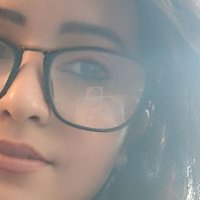 Kiran Sehmi (@kiransehmi) 's Twitter Profile