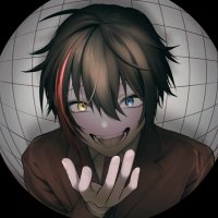 れれを❗️ STFクラッチレバー ブラック | ACTIVE