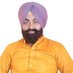 Adv. Ravvinder Malod (@1009ravinder) Twitter profile photo Adv. Ravvinder Malod (@1009ravinder) Twitter profile photo