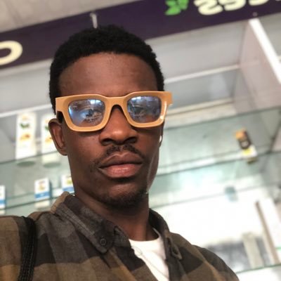 dpissle's profile picture. Fashion Model….Team Aries🐏♈️ ||Looks can be deceiving.