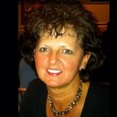 Cathi Jones - @cathijones - Twitter