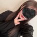 ゆめ (@yume_chan5) Twitter profile photo ゆめ (@yume_chan5) Twitter profile photo