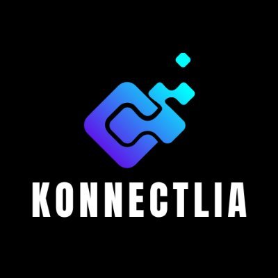 konnectlia Profile Picture