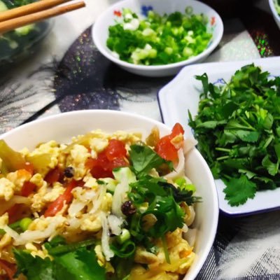 yelan9527k's profile picture. 