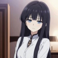 Rice_cakeeeee (@rice_cakeeeee) 's Twitter Profile