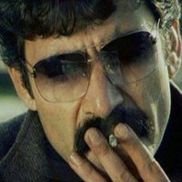 Gaddar Kerim (@gaddar72469) Twitter profile photo