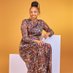 Aggie (@muthoni_glam) Twitter profile photo Aggie (@muthoni_glam) Twitter profile photo