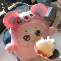 ❀ 𝒮𝒶𝓀𝒾 ❀ (@tenn_trg) 's Twitter Profile Photo