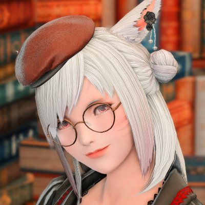 邊緣菜實況主 ♂️
目前隨意玩可能單機遊戲居多，常玩FFXIV(FF14)和一些手遊，但不一定開台玩 
其他想到再寫上來
#台灣
#擴散希望
#新人實況主
#實況主
#Vtype準備中 #Vtuber準備中
#twitch #遊戲實況
實況夥伴➡️@moemoedochu