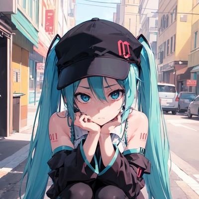 jinganggesilah1's profile picture. Bruh