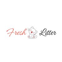 Fresh Kitty Litter(@freshklitter) 's Twitter Profile Photo