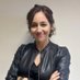 Nahia Ugarte (@nahiaugarte) Twitter profile photo Nahia Ugarte (@nahiaugarte) Twitter profile photo