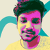 snores_n_codes (@Avinashd10) Twitter profile photo