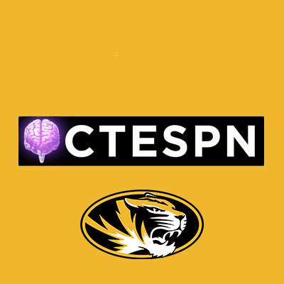 Direct affiliate of @CtespnN | Not affiliated with the University of Missouri | DM for submissions | #MIZ