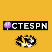 CTESPN Mizzou (@ctespnmizzou) 's Twitter Profile