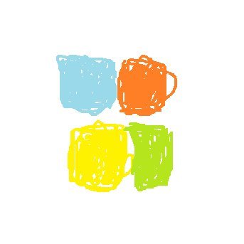 macrosoft42505's profile picture. 