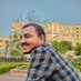 Ashutosh yadav (@ashutos98315089) Twitter profile photo Ashutosh yadav (@ashutos98315089) Twitter profile photo