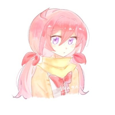 mumu20080123's profile picture. mumu｜🇨🇳｜lof/xhs：@mumu试图拿到画笔｜bilibili：@-mumu-樱沐沐沐｜終天教団/hndr/dgrp/aot｜感谢你的喜欢！