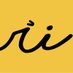 Akri;) Acrylic Crafts House (@acrylicakri) Twitter profile photo Akri;) Acrylic Crafts House (@acrylicakri) Twitter profile photo