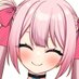 にじめちゃん🌈💣アラサーメスガキvtuber💕 (@nizime_chan) Twitter profile photo にじめちゃん🌈💣アラサーメスガキvtuber💕 (@nizime_chan) Twitter profile photo