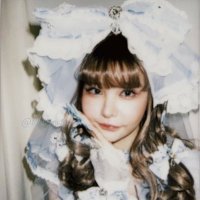 たみ(@1chi5mi1uqoo) 's Twitter Profile Photo