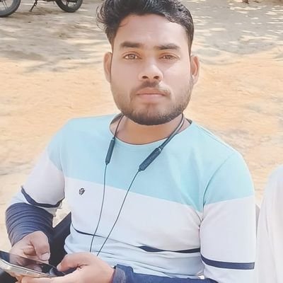 PadmanHari93615's profile picture. ENGINEER (Mahindra Tech)