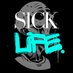 Sick Life (@SickLifeSocial) Twitter profile photo