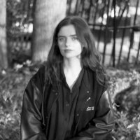 Rosie Carney (@rosiecarney11) 's Twitter Profile