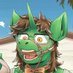Pip "Gamer Chair" fan (@pipfanad) Twitter profile photo Pip "Gamer Chair" fan (@pipfanad) Twitter profile photo