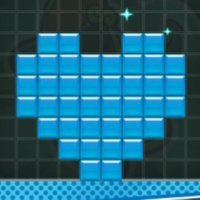 あとうてん (@aten_tetris7776) 's Twitter Profile