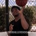 Truballerdiddat (@truballerdiddat) Twitter profile photo Truballerdiddat (@truballerdiddat) Twitter profile photo