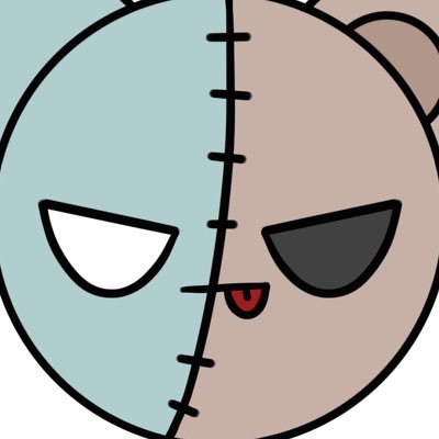 ねずみぐまさんのプロフィール画像