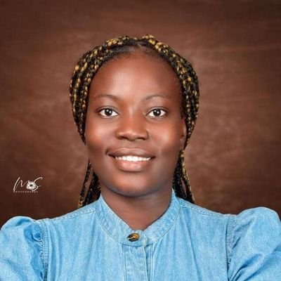 kenaan_legal's profile picture. I am a Real Estate Lawyer. I help property purchasers and seasoned investors navigate property transactions. I proactively secure my client's best interest