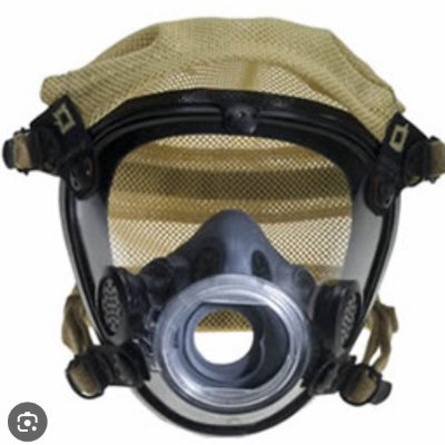 flamessmithy's profile picture. 