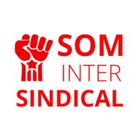 SOM Intersindical ✊(@SomInter_CAT) 's Twitter Profile Photo