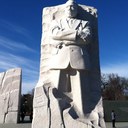 Mitchell Brown - @Mistuh_Brown - Twitter