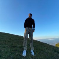 ᴊᴏɴᴀ (@jonafonseca_) 's Twitter Profile