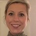 Joanna Stabler (@stablerjoanna) Twitter profile photo Joanna Stabler (@stablerjoanna) Twitter profile photo