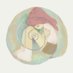 我 (@iimememe_) Twitter profile photo 我 (@iimememe_) Twitter profile photo