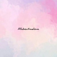 Allaboutmelove シ อะเบ๊าอยากเจอจูเนียร์ 🥹(@Allaboutmelove) 's Twitter Profile Photo