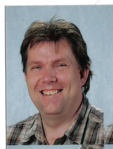 HarmenICT's profile picture. leerkracht groep 7 obs de Gouw
ict obs de Gouw
vader van Jenske, Joren, Eelke, Ieke
trainer D3 ZKV