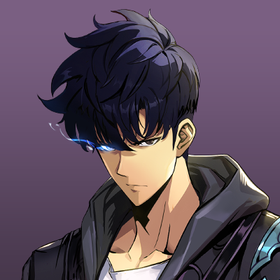 BrunoSasuke2306 Profile Picture