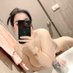 Ying(หญิง) แลกรี (@yingyingxx168) Twitter profile photo Ying(หญิง) แลกรี (@yingyingxx168) Twitter profile photo